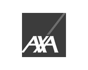 AXA