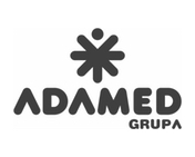 Adamed