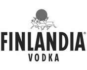 Finlandia