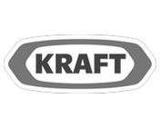Kraft