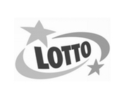 Lotto