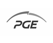PGE