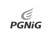 PGNiG