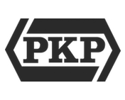 PKP