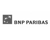 Paribas