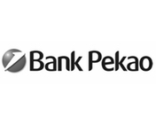 Pekao