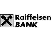 Raiffeisen