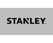 Stanley