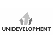 Unidevelopment