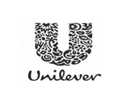 Unilever