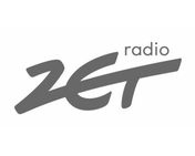 Zet