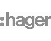 hager